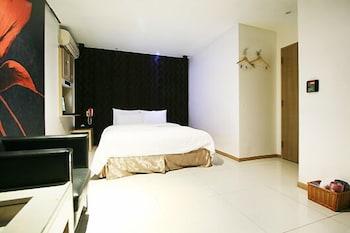 Hotel Hit Seoul