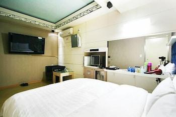 Hotel Hit 2*