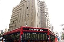 Hit Seoul
